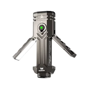 Outdoor Camping Lamp